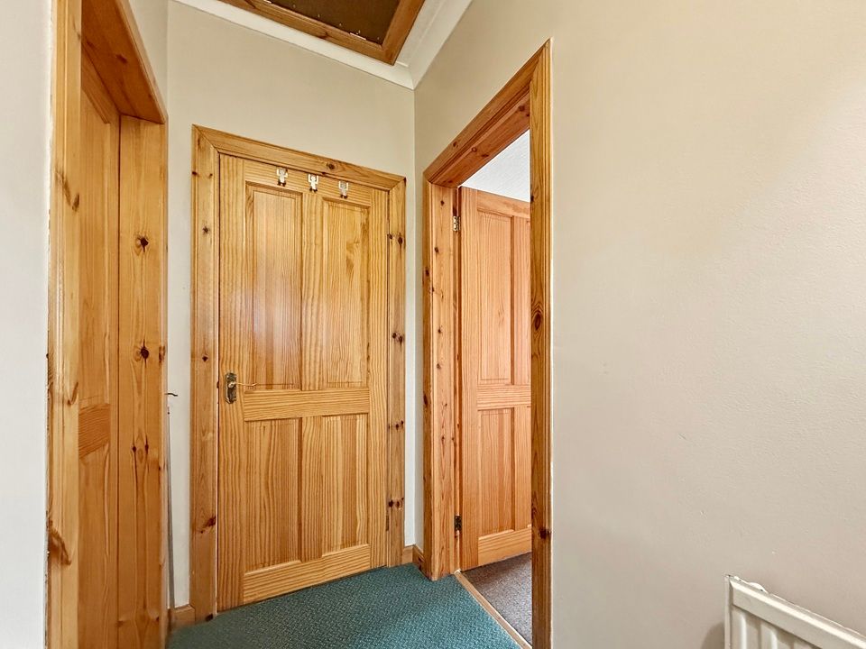 Additional image 22 of 2 bed maisonette for saleGrange Road, Fort William, Inverness-Shire, Highland PH33