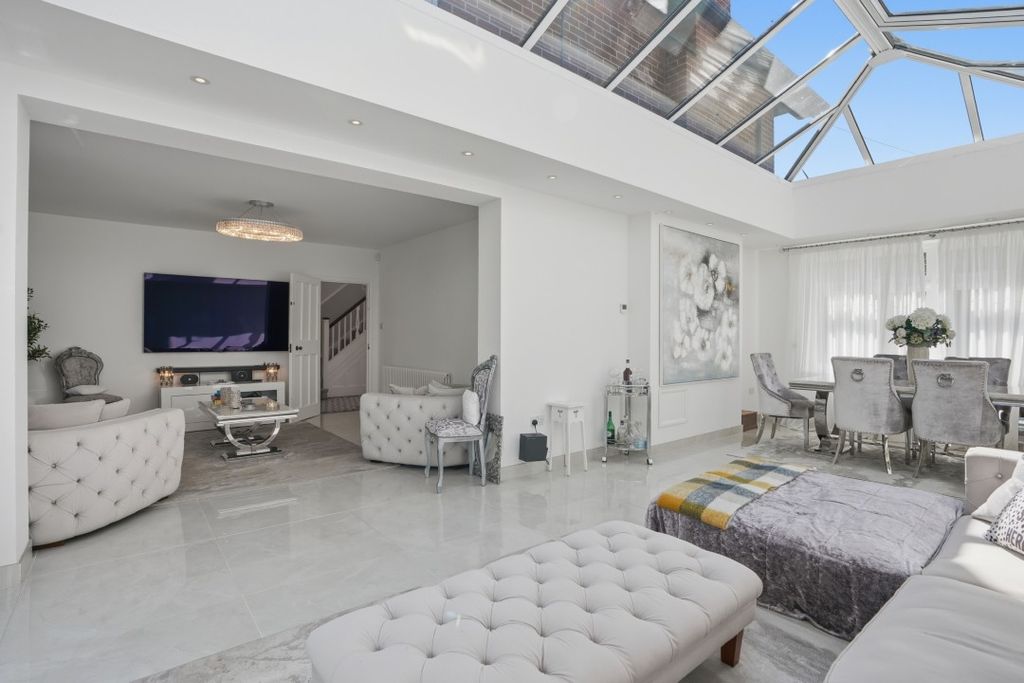 Additional image 8 of 4 bed detached house for saleFredericks Road, Beccles NR34