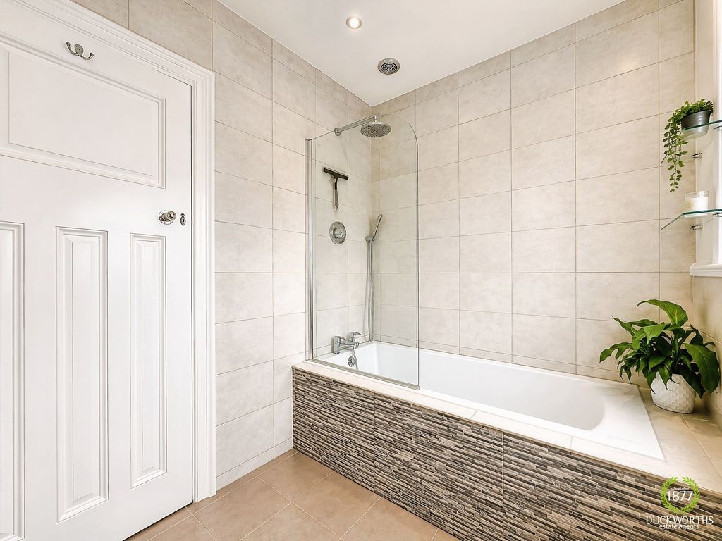 Additional image 33 of 3 bed detached house for saleBurnley Road, Accrington BB5