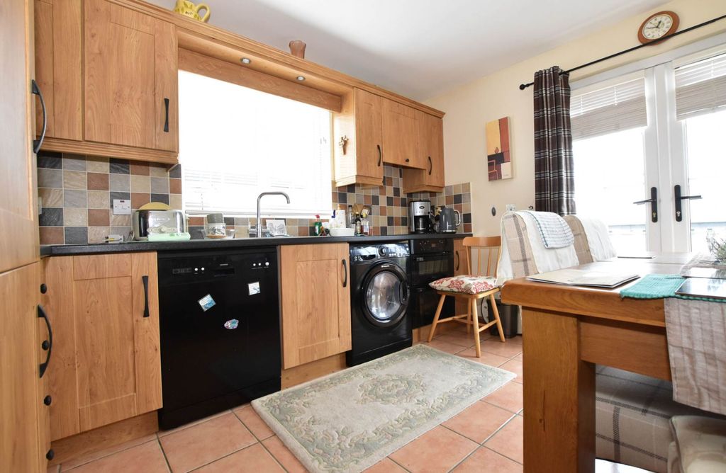 Additional image 8 of 2 bed mobile/park home for saleSeahaven Road, Bangor BT19