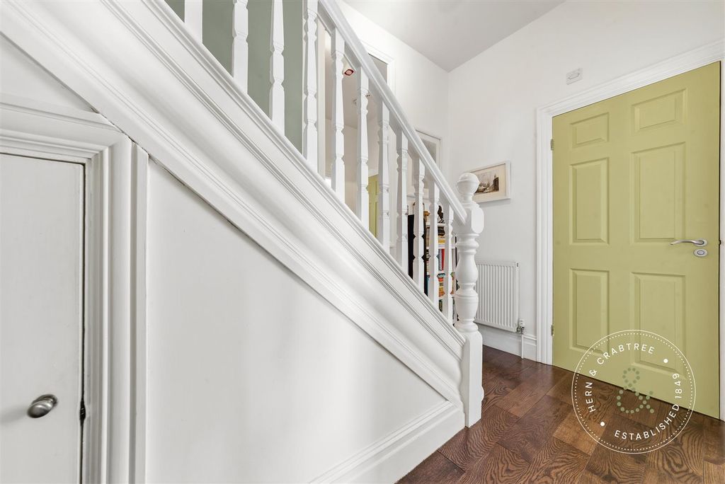 Additional image 17 of 2 bed flat for saleEly Road, Llandaff, Cardiff CF5
