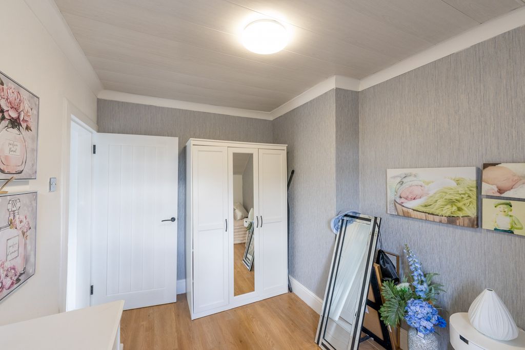 Additional image 33 of 2 bed semi-detached house for saleMavisbank Gardens, Bellshill ML4