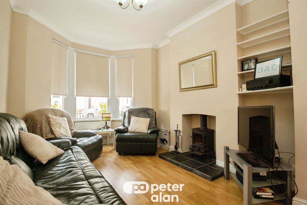 Additional image 7 of 3 bed end terrace house for saleMoorland Road, Cardiff CF24
