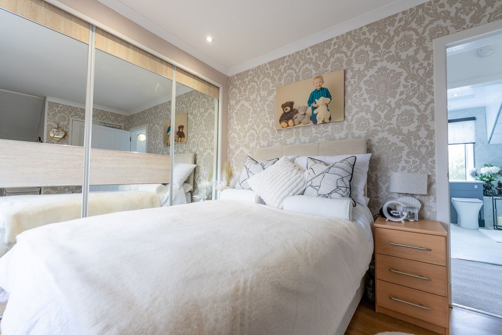 Additional image 31 of 2 bed semi-detached house for saleMavisbank Gardens, Bellshill ML4