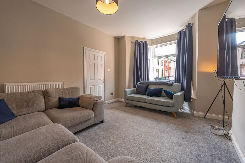 Additional image 10 of 4 bed semi-detached house for saleLarger Than Average Home. Barrack Hill, Newport NP20