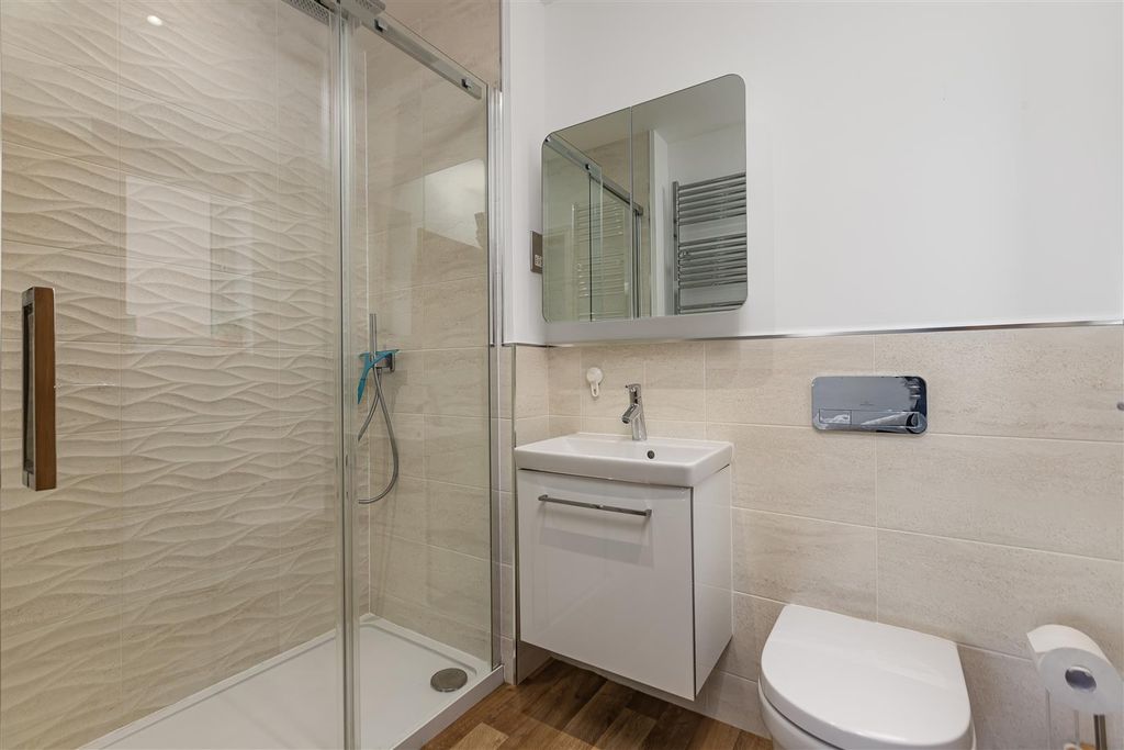 Additional image 14 of 5 bed detached house for saleMerlin Drive, Barnard Castle DL12