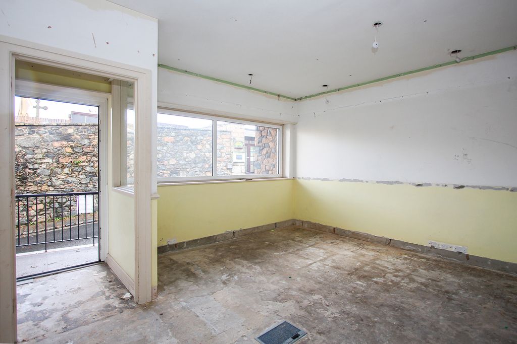 Additional image 2 of Property for saleCornet Street, St Peter Port, Guernsey GY1