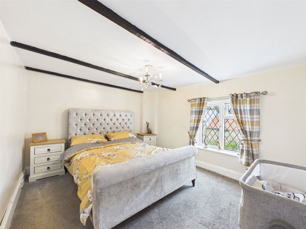 Additional image 11 of 2 bed semi-detached house for saleBrandis Corner, Holsworthy, Devon EX22