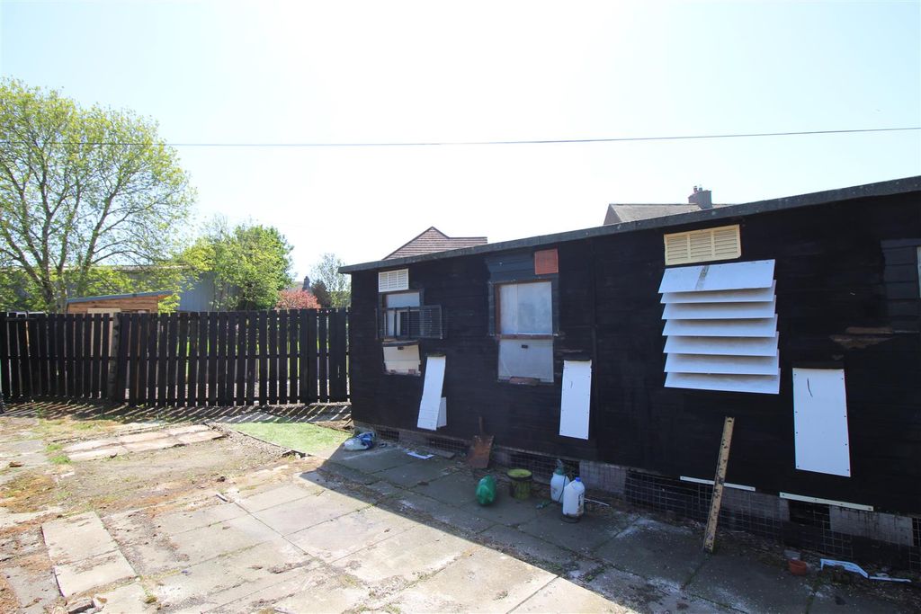 Additional image 19 of 2 bed flat for saleEmpire Street, Whitburn EH47