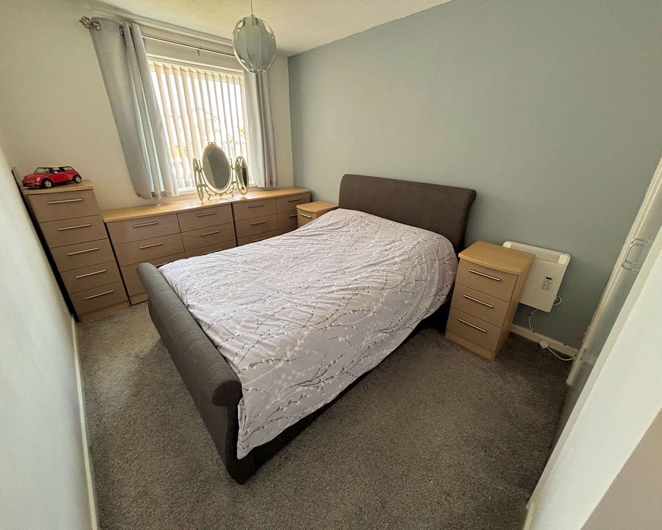 Additional image 21 of 2 bed flat for saleTy Ceredig, Tywyn LL36