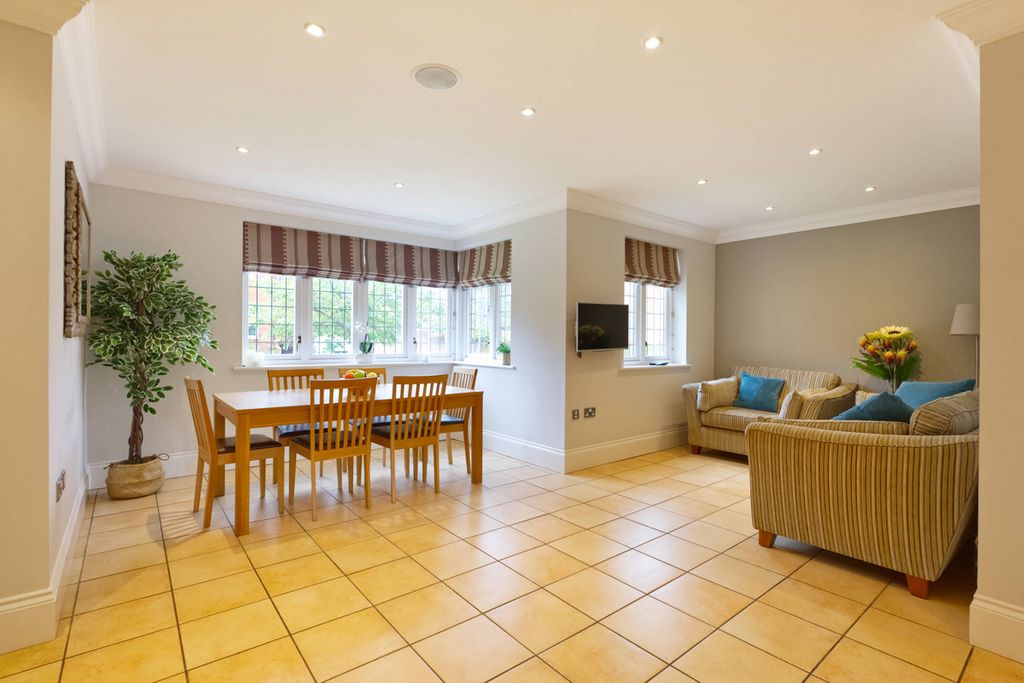 Additional image 8 of 4 bed detached house for saleOakley Gardens, Brockham Park RH3