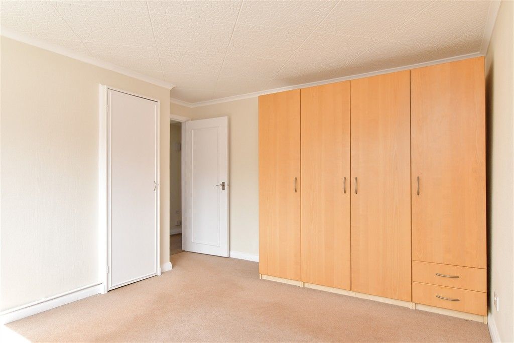 Additional image 8 of 2 bed flat for saleHerington Road, Arundel, West Sussex BN18