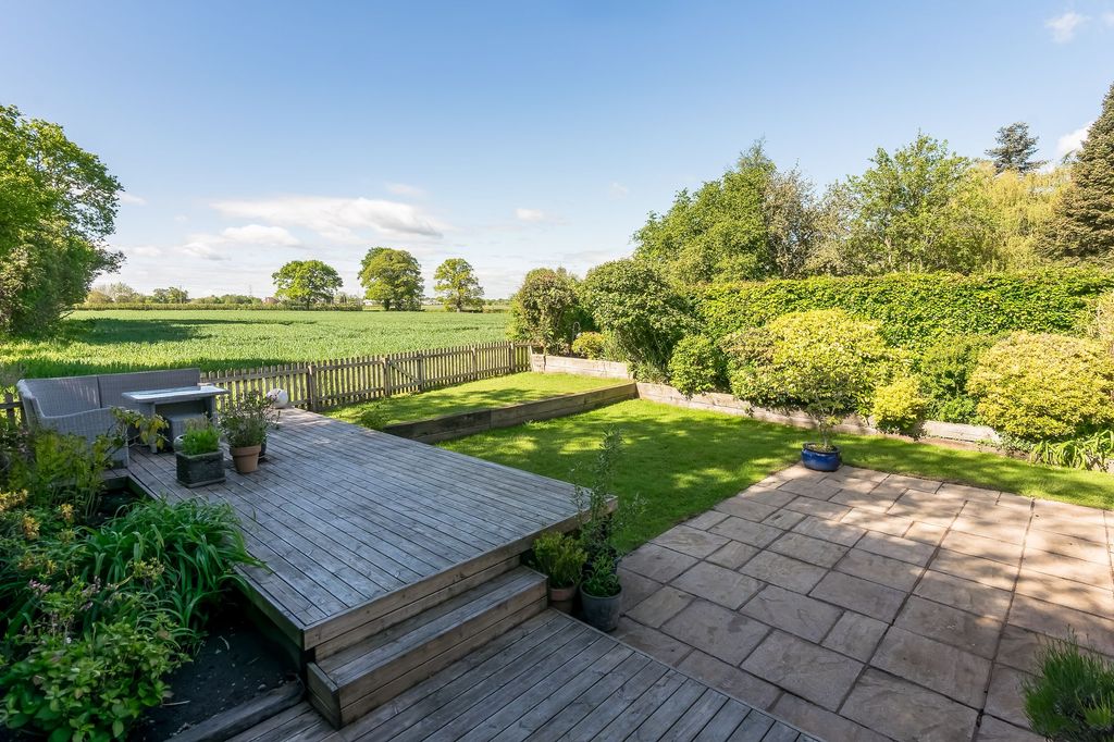 Additional image 29 of 5 bed detached house for saleDownesway, Alderley Edge SK9