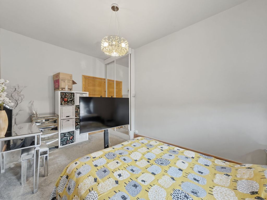 Additional image 14 of 3 bed semi-detached house for saleLeicester Road, Newport NP19