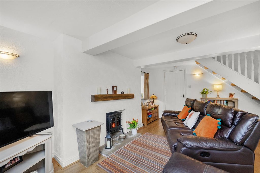 Additional image 5 of 4 bed cottage for saleNorthfield Road, Accrington BB5