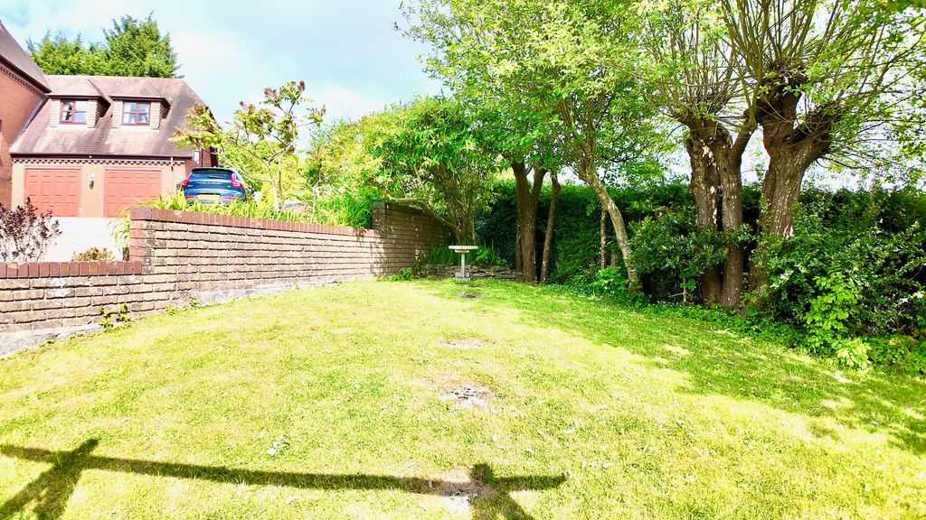 Additional image 25 of 4 bed detached house for saleAspen Avenue, Blackwood NP12