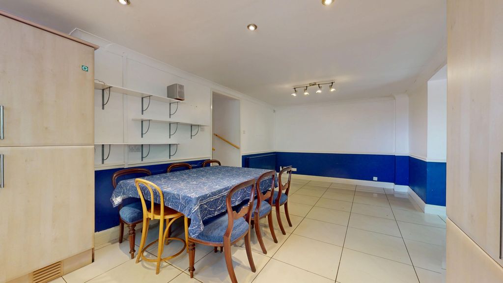 Additional image 5 of 5 bed detached house for saleSt Mellons Road, Lisvane, Cardiff CF14