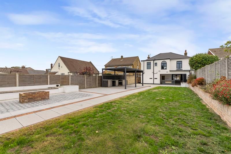 Additional image 25 of 4 bed detached house for saleLion Road, Bexleyheath DA6