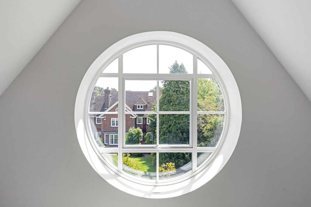 Additional image 9 of 3 bed flat for saleWoodlands Road, Bromley BR1
