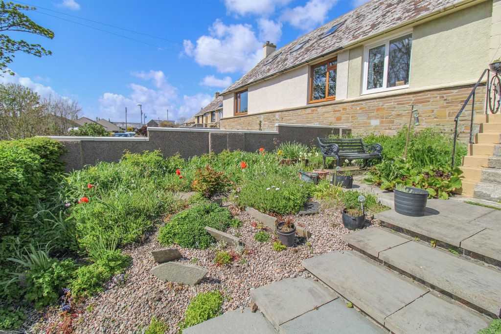 Additional image 31 of 3 bed semi-detached house for sale5 Knockglass Road, Dunbeath KW6