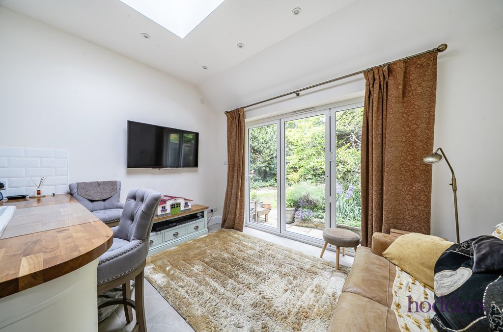 Additional image 15 of 3 bed detached house for saleWoodham Lane, New Haw, Surrey KT15