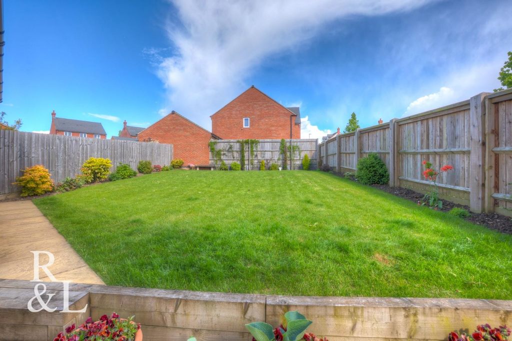 Additional image 45 of 5 bed detached house for saleDickinson Close, Ashby-De-La-Zouch LE65