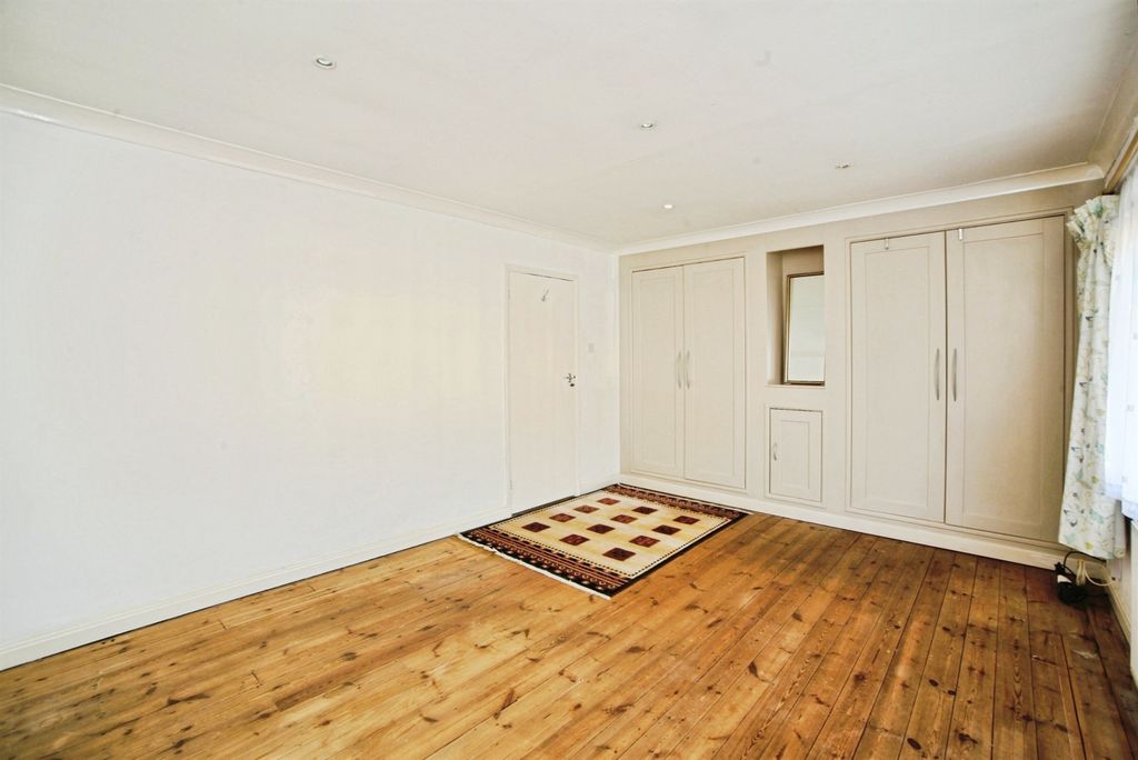 Additional image 10 of 3 bed detached house for saleWoodland Park Road, Newport NP19