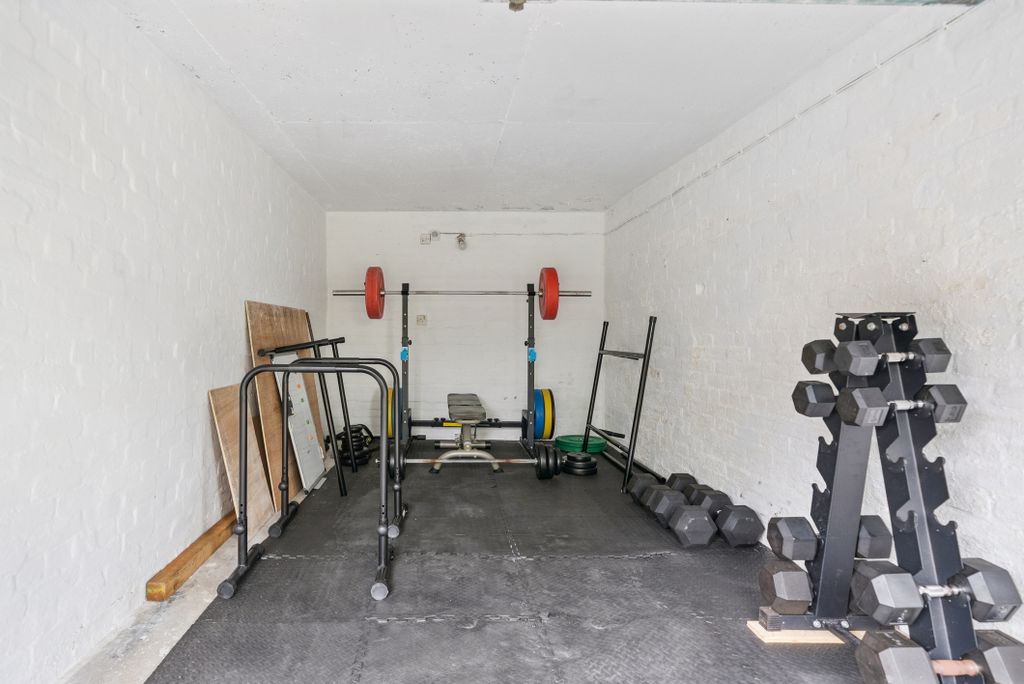 Additional image 17 of 2 bed flat for sale4 Lomond Court, Helensburgh G84