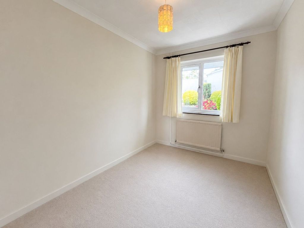 Additional image 12 of 3 bed detached bungalow for saleNorth Street, Abergavenny NP7