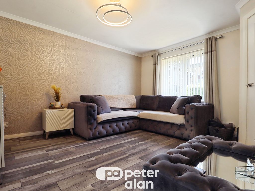 Additional image 9 of 3 bed end terrace house for saleClos Y Carlwm, Thornhill, Cardiff CF14