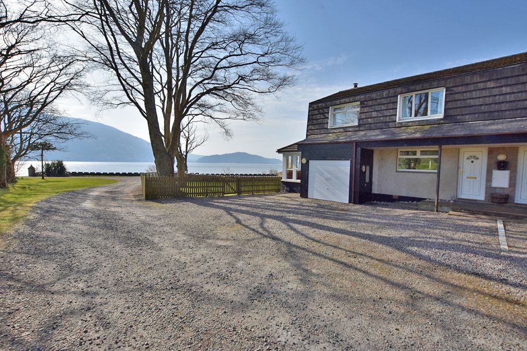 Additional image 35 of 3 bed end terrace house for saleArdrhu, Onich PH33