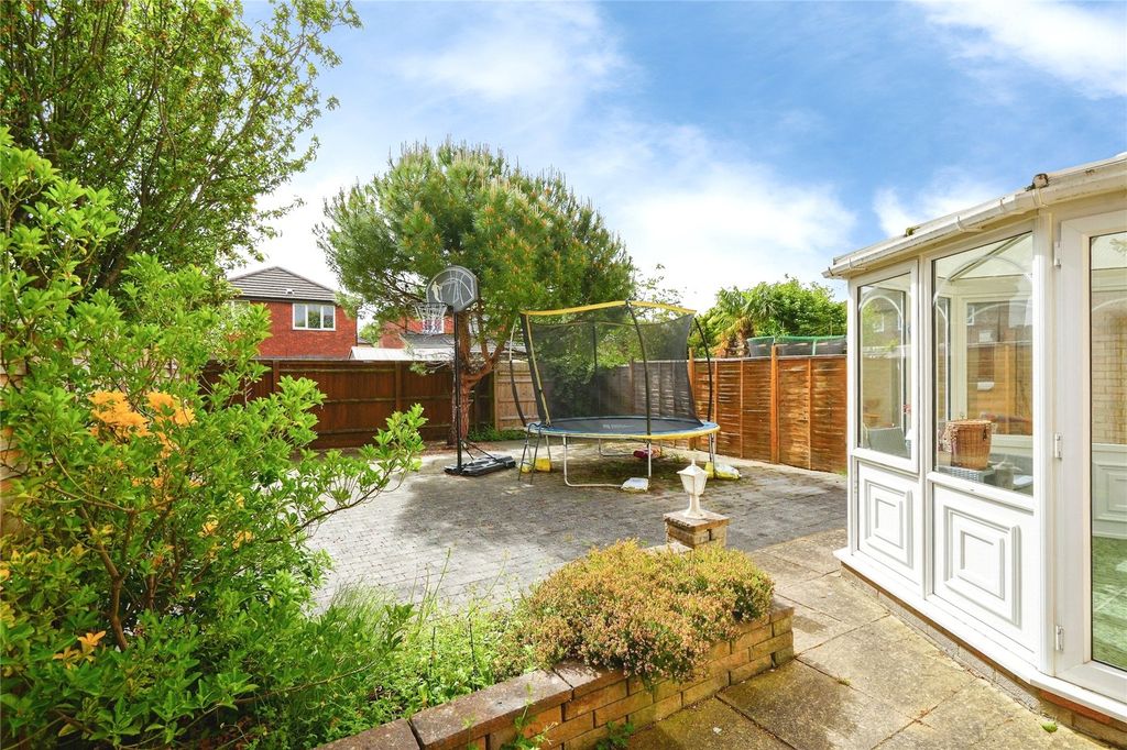 Additional image 13 of 3 bed detached house for saleBenson Close, Bicester, Oxfordshire OX26