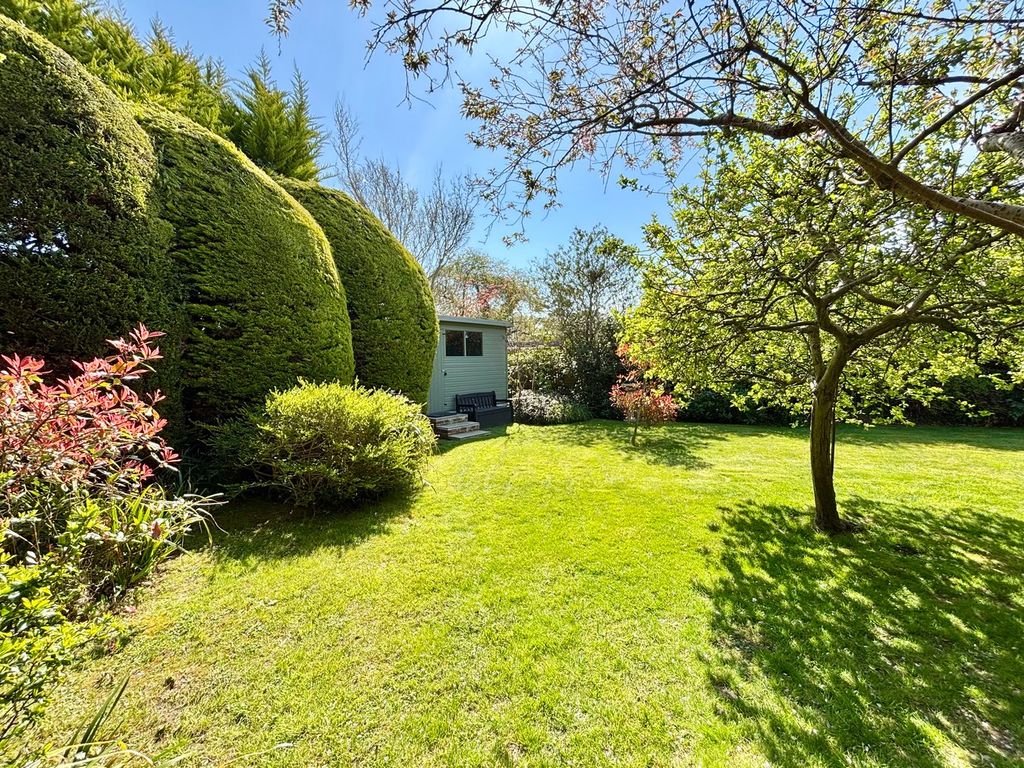 Additional image 25 of 4 bed detached house for saleCollington Rise, Bexhill-On-Sea TN39