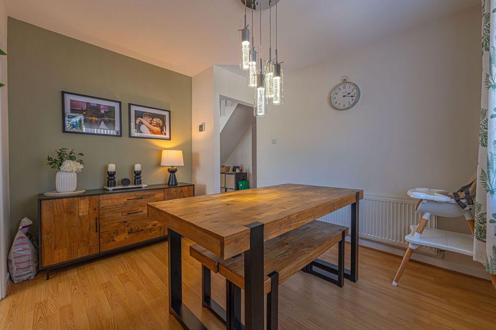 Additional image 3 of 5 bed detached house for saleAnthony Drive, Caerleon NP18