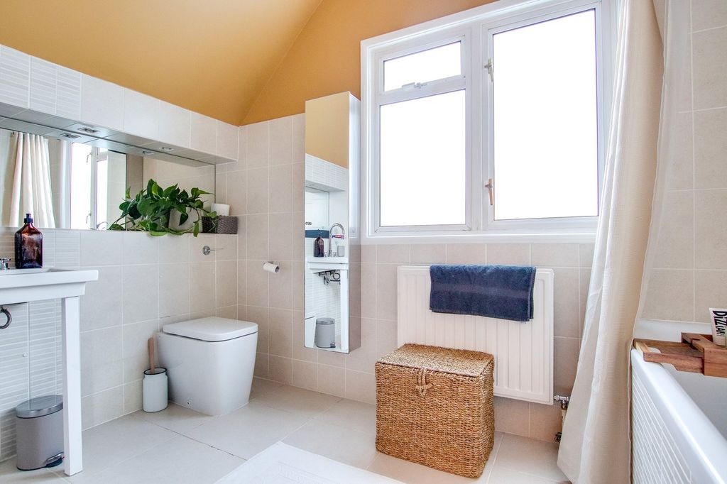 Additional image 15 of 6 bed detached house for saleSetley, Brockenhurst SO42