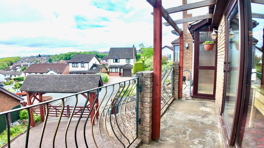 Additional image 42 of 4 bed detached house for saleAspen Avenue, Blackwood NP12