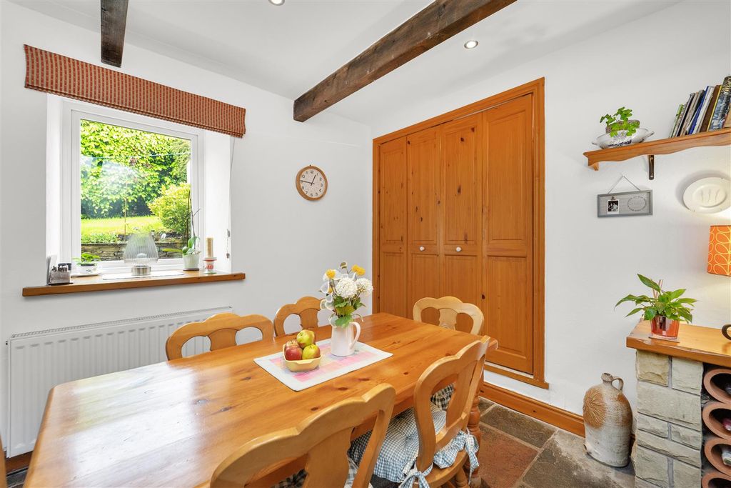 Additional image 42 of 4 bed cottage for saleNorthfield Road, Accrington BB5
