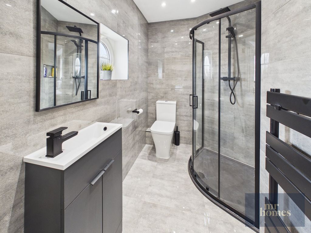 Additional image 7 of 4 bed detached house for salePatreane Way, Michaelston Gardens, Cardiff CF5
