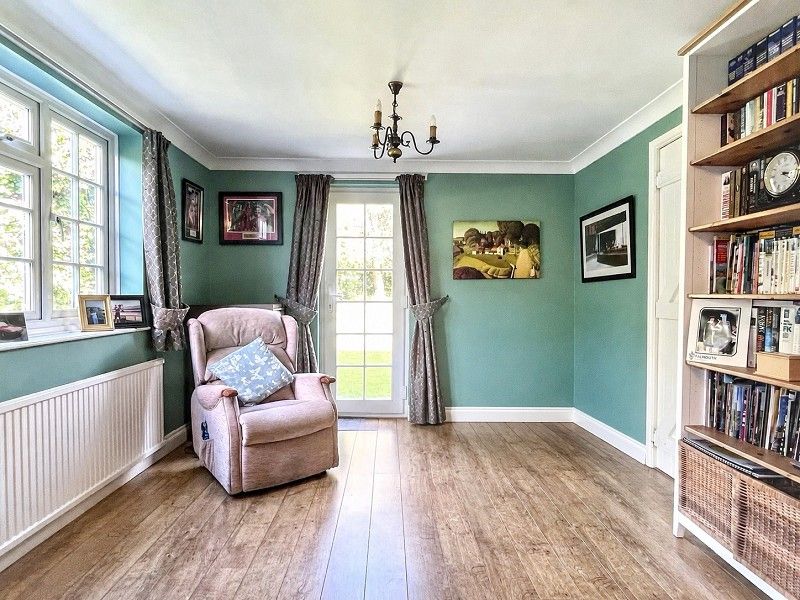 Additional image 6 of 4 bed detached house for sale39 Church Road, Winscombe, North Somerset. BS25