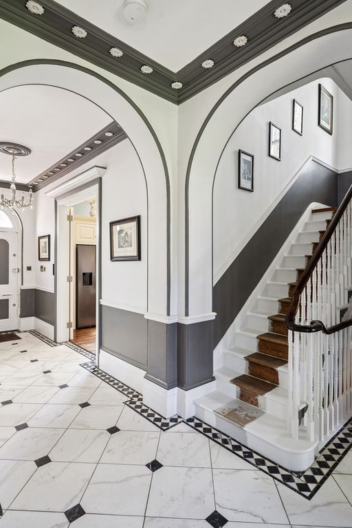 Additional image 11 of 6 bed detached house for saleChurchfields, Broxbourne EN10