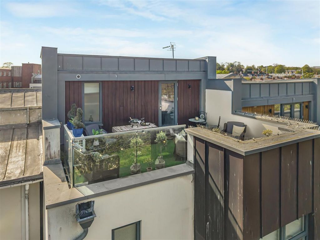 Additional image 27 of 4 bed town house for saleConway Road, Pontcanna, Cardiff CF11