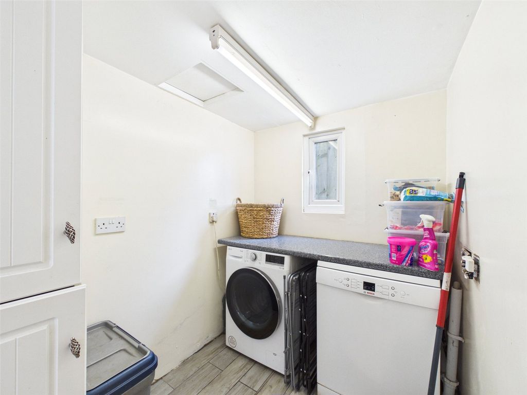 Additional image 15 of 2 bed semi-detached house for saleBrandis Corner, Holsworthy, Devon EX22