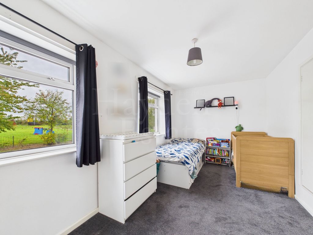 Additional image 8 of 2 bed terraced house for saleShaw Hedge Road, Bewdley DY12