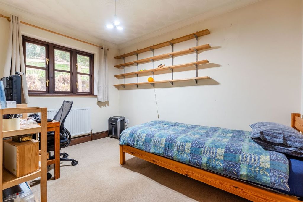 Additional image 12 of 3 bed detached bungalow for saleOld Trap Road, Gilwern, Abergavenny NP7