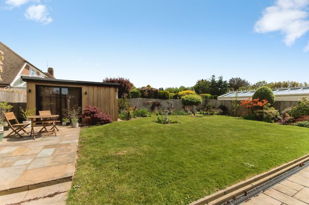 Additional image 25 of 5 bed detached house for saleSouth Cliff Avenue, Bexhill-On-Sea TN39