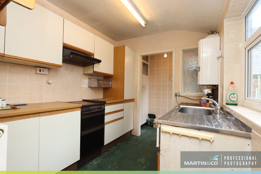 Additional image 12 of 4 bed end terrace house for saleAxmister Road, Pen-Y-Lan CF23