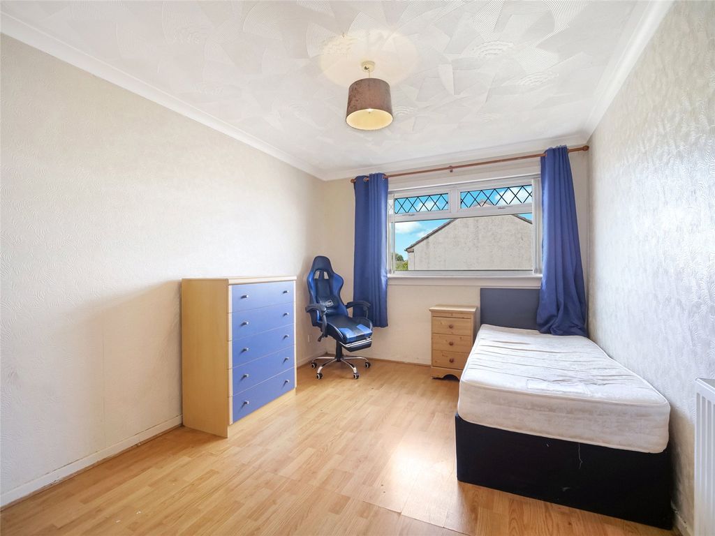 Additional image 11 of 3 bed end terrace house for saleIris Court, Ayr, South Ayrshire KA7