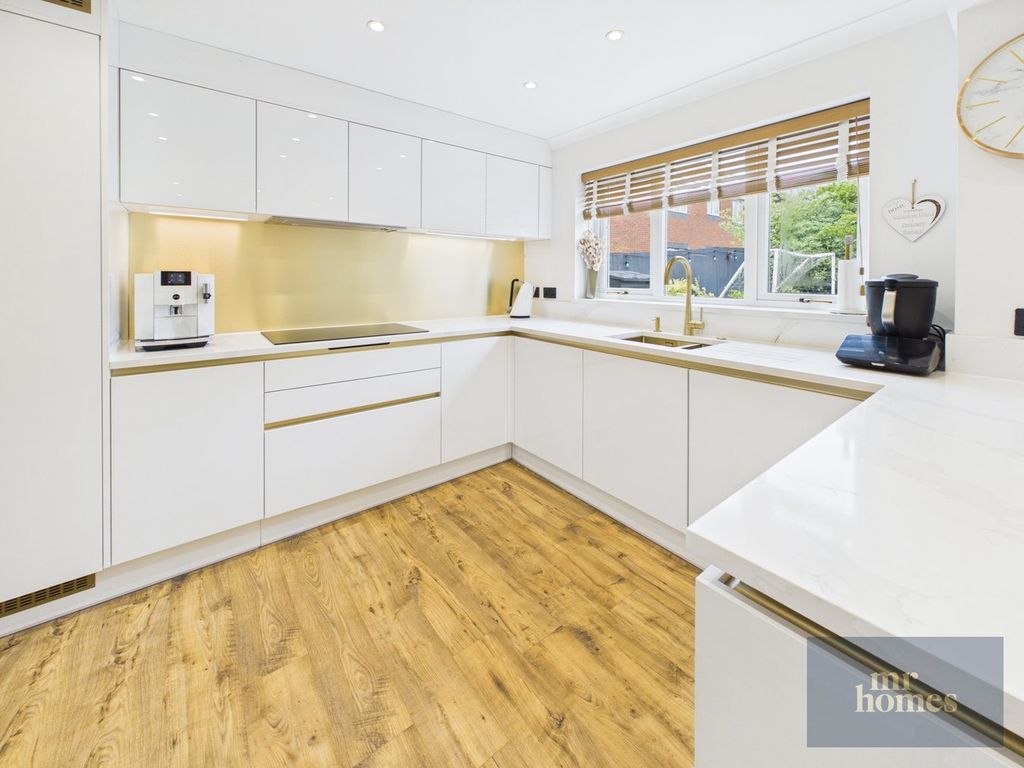 Additional image 17 of 4 bed detached house for salePatreane Way, Michaelston Gardens, Cardiff CF5