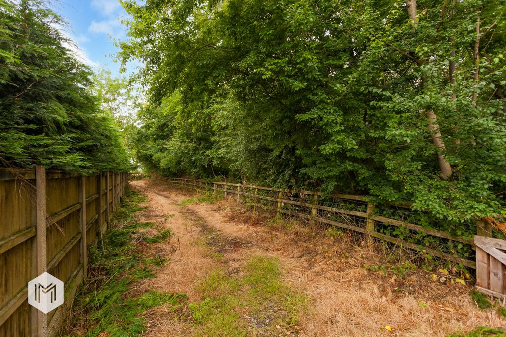 Additional image 11 of Land for saleManchester Road, Leigh WN7