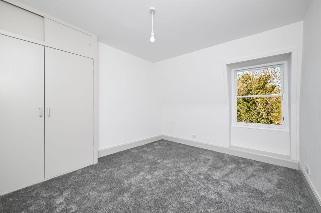 Additional image 15 of 2 bed flat for saleDreghorn Loan, Edinburgh EH13